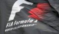 /album/fotogaleria/logo-f1-jpg/